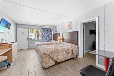 Introducing Palms By The Beach, a rare opportunity to own a - photo 18