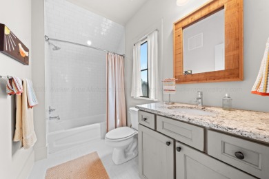 SPOIL YOURSELF iWITH MAINTENANCE FREE RESORT STYLE LIVING n the - photo 18