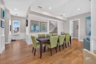 Discover the ultimate Gulf-front getaway complete with an - photo 19