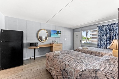 Introducing Palms By The Beach, a rare opportunity to own a - photo 19