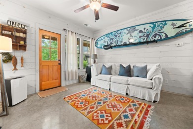 SPOIL YOURSELF iWITH MAINTENANCE FREE RESORT STYLE LIVING n the - photo 19