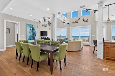 Discover the ultimate Gulf-front getaway complete with an - photo 20