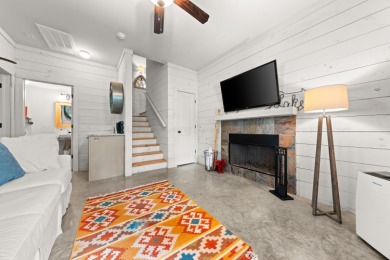 SPOIL YOURSELF iWITH MAINTENANCE FREE RESORT STYLE LIVING n the - photo 20