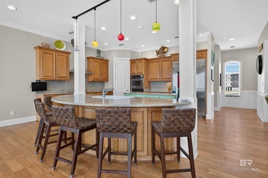 Discover the ultimate Gulf-front getaway complete with an - photo 21