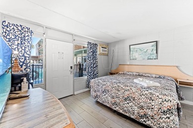 Introducing Palms By The Beach, a rare opportunity to own a - photo 21