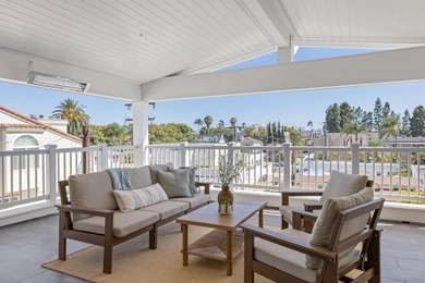 Welcome to THE GRAND, the new definition of luxury living in - photo 21