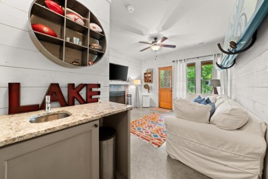 SPOIL YOURSELF iWITH MAINTENANCE FREE RESORT STYLE LIVING n the - photo 21