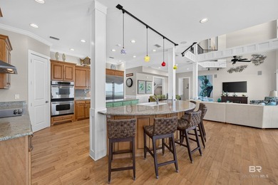 Discover the ultimate Gulf-front getaway complete with an - photo 22