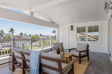 Welcome to THE GRAND, the new definition of luxury living in - photo 22