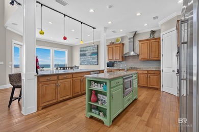 Discover the ultimate Gulf-front getaway complete with an - photo 23