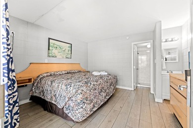 Introducing Palms By The Beach, a rare opportunity to own a - photo 23