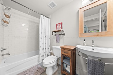 SPOIL YOURSELF iWITH MAINTENANCE FREE RESORT STYLE LIVING n the - photo 23