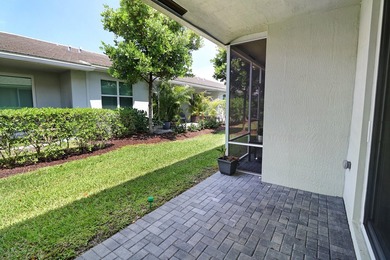 Near BRAND NEW modern 2-bedroom, 2-bathroom townhouse situated - photo 24