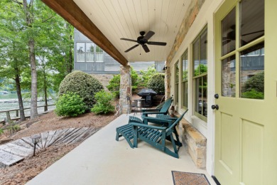 SPOIL YOURSELF iWITH MAINTENANCE FREE RESORT STYLE LIVING n the - photo 24