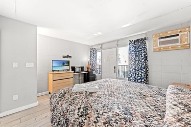 Introducing Palms By The Beach, a rare opportunity to own a - photo 25