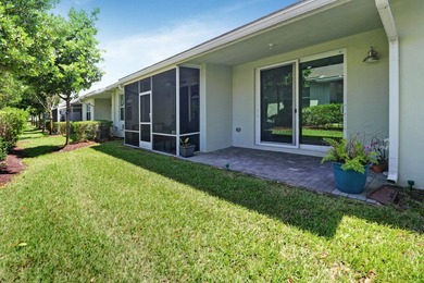 Near BRAND NEW modern 2-bedroom, 2-bathroom townhouse situated - photo 25