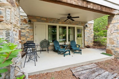 SPOIL YOURSELF iWITH MAINTENANCE FREE RESORT STYLE LIVING n the - photo 25