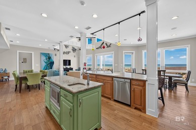 Discover the ultimate Gulf-front getaway complete with an - photo 26