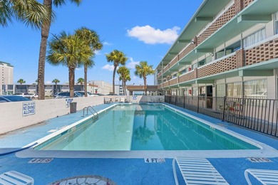 Introducing Palms By The Beach, a rare opportunity to own a - photo 26