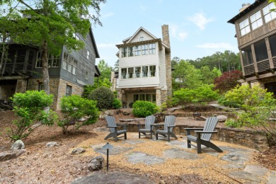 SPOIL YOURSELF iWITH MAINTENANCE FREE RESORT STYLE LIVING n the - photo 26