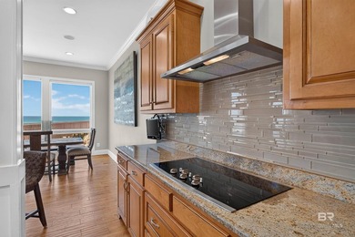 Discover the ultimate Gulf-front getaway complete with an - photo 27