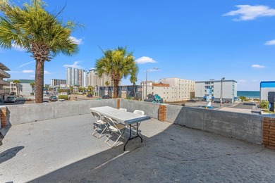 Introducing Palms By The Beach, a rare opportunity to own a - photo 27
