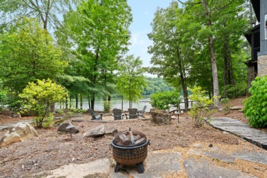SPOIL YOURSELF iWITH MAINTENANCE FREE RESORT STYLE LIVING n the - photo 27