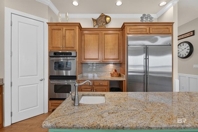 Discover the ultimate Gulf-front getaway complete with an - photo 28