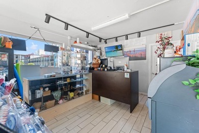 Introducing Palms By The Beach, a rare opportunity to own a - photo 28