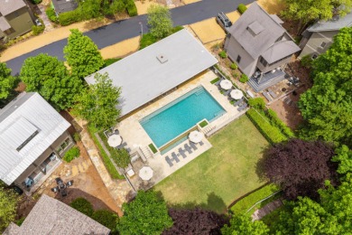 SPOIL YOURSELF iWITH MAINTENANCE FREE RESORT STYLE LIVING n the - photo 29