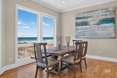 Discover the ultimate Gulf-front getaway complete with an - photo 30