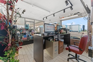 Introducing Palms By The Beach, a rare opportunity to own a - photo 30