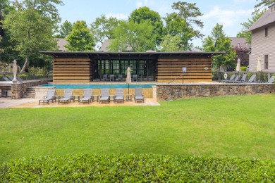 SPOIL YOURSELF iWITH MAINTENANCE FREE RESORT STYLE LIVING n the - photo 30