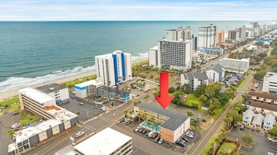 Introducing Palms By The Beach, a rare opportunity to own a - photo 31
