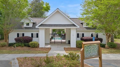 Palmetto Pointe Townes, 3-bedroom 2.5 bath, single-family home - photo 31