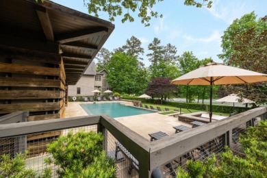 SPOIL YOURSELF iWITH MAINTENANCE FREE RESORT STYLE LIVING n the - photo 31