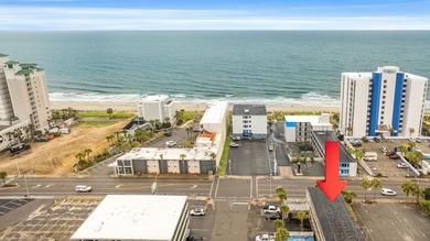 Introducing Palms By The Beach, a rare opportunity to own a - photo 32