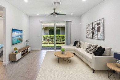 Near BRAND NEW modern 2-bedroom, 2-bathroom townhouse situated - photo 32