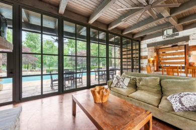 SPOIL YOURSELF iWITH MAINTENANCE FREE RESORT STYLE LIVING n the - photo 32