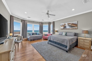 Discover the ultimate Gulf-front getaway complete with an - photo 33