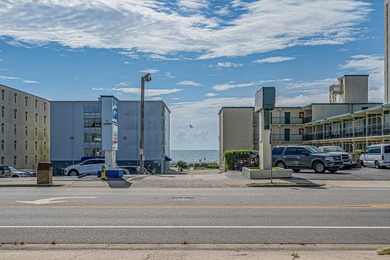 Introducing Palms By The Beach, a rare opportunity to own a - photo 33