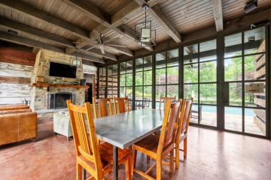SPOIL YOURSELF iWITH MAINTENANCE FREE RESORT STYLE LIVING n the - photo 33