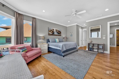 Discover the ultimate Gulf-front getaway complete with an - photo 34