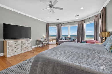 Discover the ultimate Gulf-front getaway complete with an - photo 35