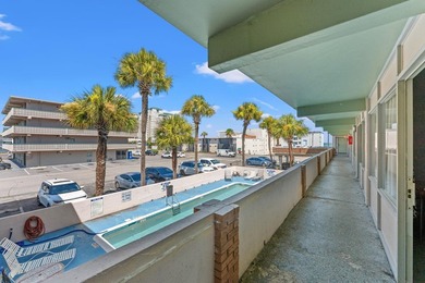 Introducing Palms By The Beach, a rare opportunity to own a - photo 35