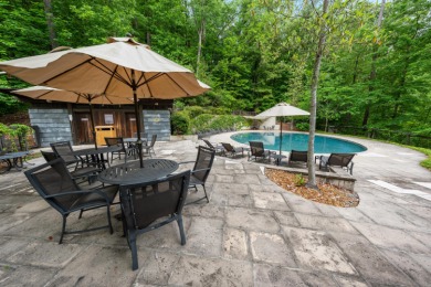 SPOIL YOURSELF iWITH MAINTENANCE FREE RESORT STYLE LIVING n the - photo 35