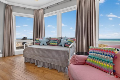 Discover the ultimate Gulf-front getaway complete with an - photo 36
