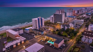 Introducing Palms By The Beach, a rare opportunity to own a - photo 36