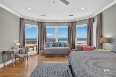 Discover the ultimate Gulf-front getaway complete with an - photo 37