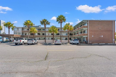 Introducing Palms By The Beach, a rare opportunity to own a - photo 37